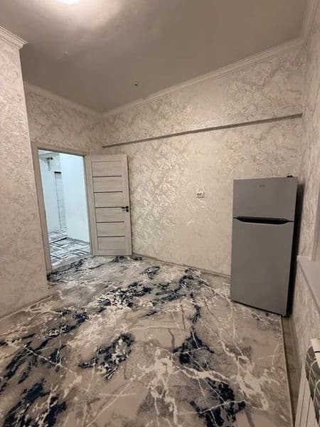 ID : 100-44<br />
<br />
Район:Сергилиский район<br />
Ориен — фото 4