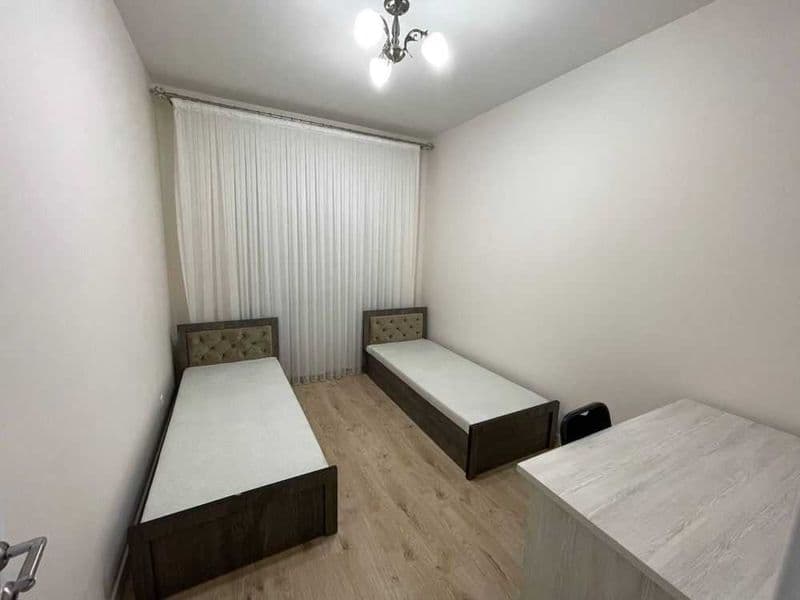 Сдается евро квартира 3/2/4/<br />
квартира новая,никто не ж — фото 3