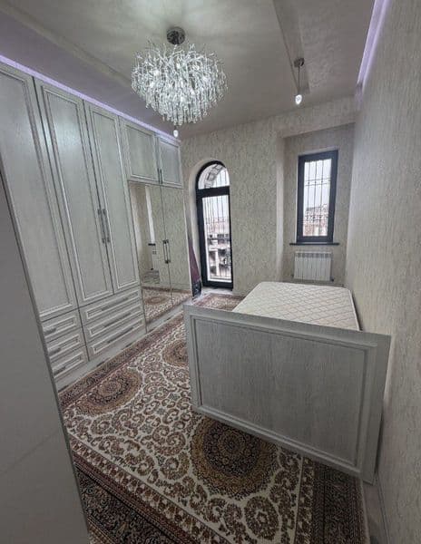 Makler usluga 50%<br />
Toshkent shahrida, Sag’bon 30 manzil — фото 4