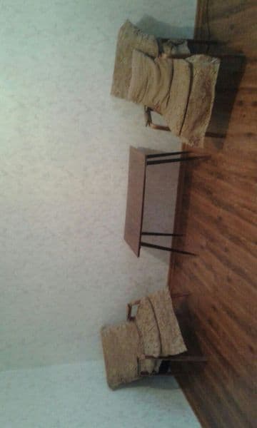 Лисунова-4 квартал, 1/5/5.Уютная, аккуратная квартира с мебе — фото 3