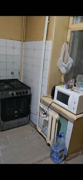 Ремонт старый мебели техника есть фото в телеграм — фото 4