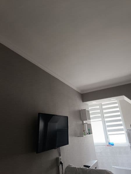 Сдается в Аренду!<br />
1/7/9 на Бабура.<br />
О-р Яккасарай — фото 2