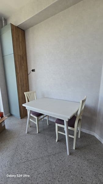 Сдаётся квартира  в новостройке<br />
Ориентир ресторан Оби  — фото 2