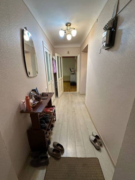 Мебель и техника, цена: 550<br />
Телефон: +998909173003<br  — фото 5