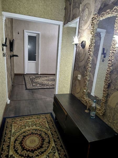 Аренда Авиасозлар 1 1/3/4 возле базара Кадышева. — фото 3