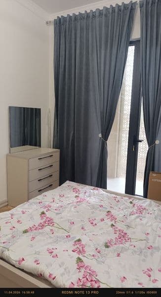 Mirzo Ulug'bek tumani, "Iqtidor" MFY, 21-uy, 3-xona ijaraga  — фото 4