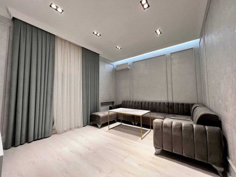 [ID: 5109]<br />
<br />
Уважаемые гости и жители Ташкента к  — фото 4