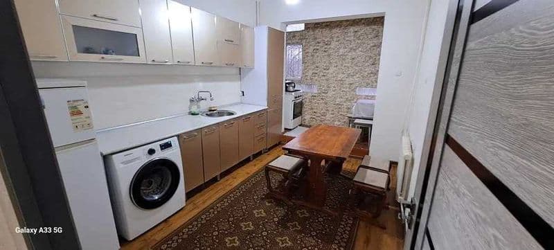 • Район: Шайхантахурский <br />
• Адрес: Ак тепа<br />
<br / — фото 4