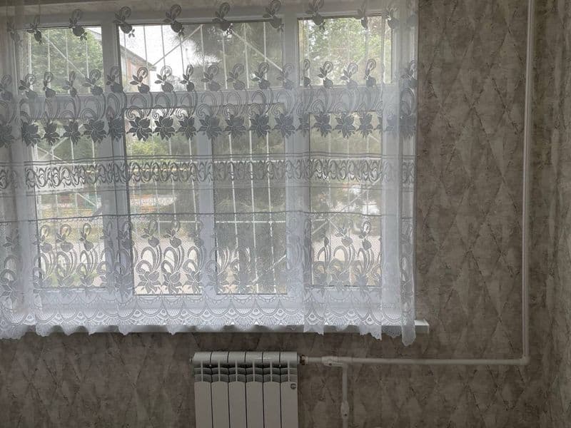 кора камиш 2/5 оилага аренда евро ремонт <br />
холодильник  — фото 4