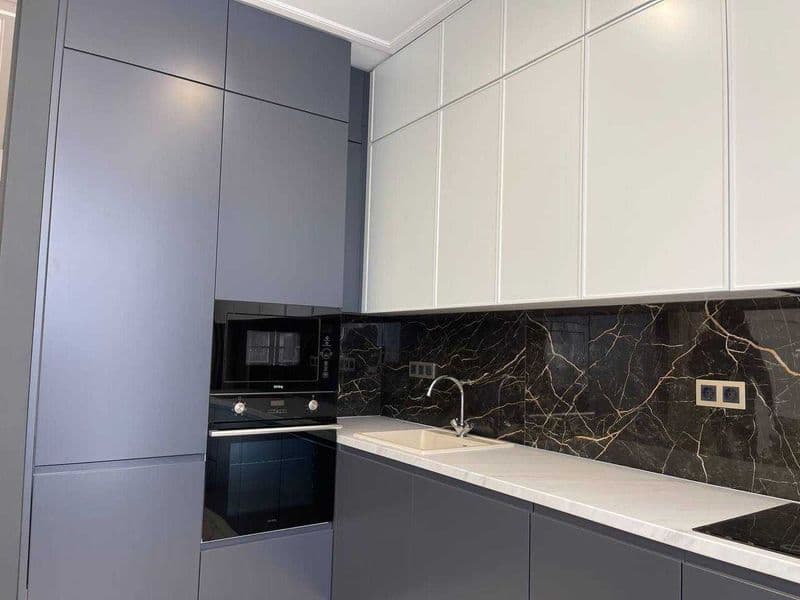 К вашему вниманию рады представить 2х комнатную квартиру на  — фото 5