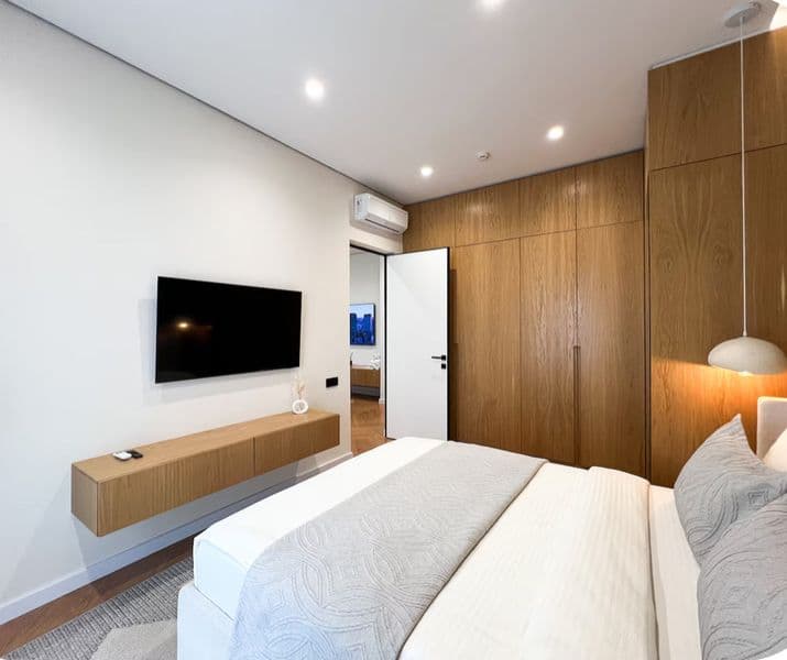 Аренда <br />
Яккасарай <br />
Жк кислород <br />
2 комнатна — фото 3