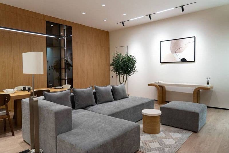 Мирабадский район <br />
Жк Sky Line <br />
Посольства Росси