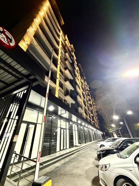 Kvartira arendaga beriladi. Oq tepa Sohil bo’yida ( Oq tepa  — фото 2