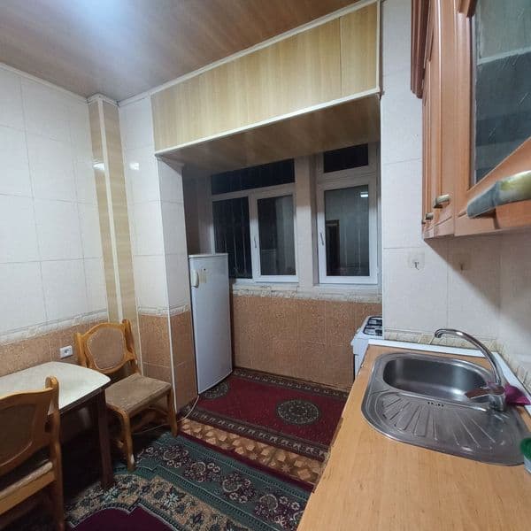 Arenda sebzor <br />
Muzlatkich <br />
Televizor <br />
Kond — фото 5