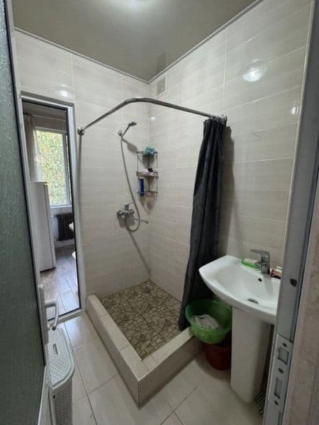 Tuman: Yunusobod<br />
Xona: 2<br />
Qavat: 3/4<br />
Maydon — фото 4