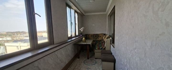 #Аренда<br />
 Вторичный Дом<br />
Район: Юнусобо 16 квартал — фото 5