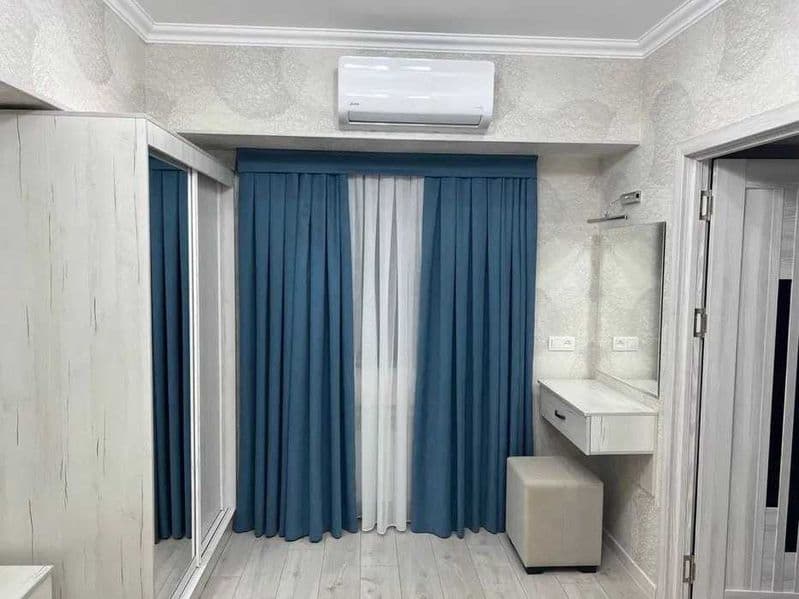 К вашему вниманию рады представить 3х комнатную квартиру на  — фото 4