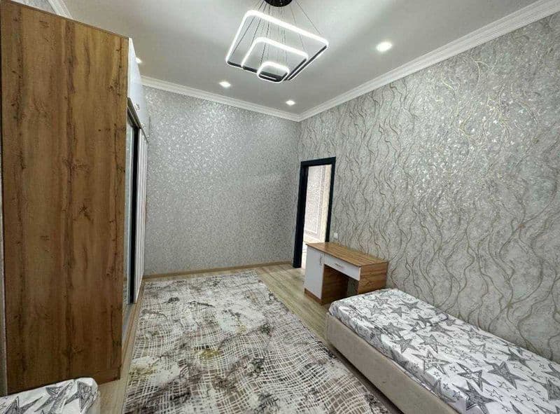 Сдается квартира.. в новостройке <br />
Ориентир - ЖК Dream  — фото 5