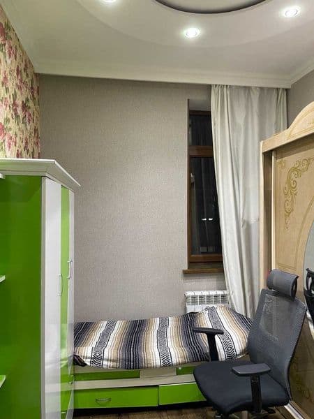 Assalomu aleykum! Sheriklikka uy bir oy zavuchni o'qiydigan  — фото 4