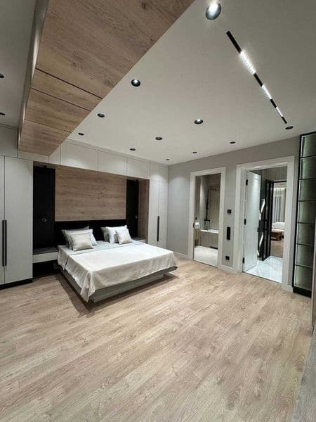 Район: Юнусабадский <br />
Адрес: Алайский<br />
<br />
Комн — фото 2