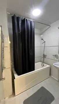 Сдаётся шикарная 2-комнатная квартира <br />
<br />
• Район: — фото 5