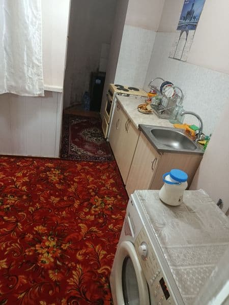 Тузилда 2 хона Тоза Озода 400 яхши оила булса килиштириб оли — фото 4