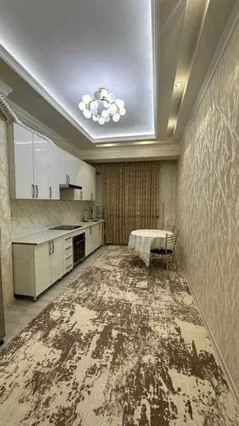 Сдаётся Шикарная Квартира в Центр Города<br />
<br />
Район: — фото 5