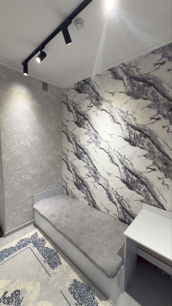 Миробод тумани Golden House O’zmakon турар жой мажмуасида 2  — фото 4