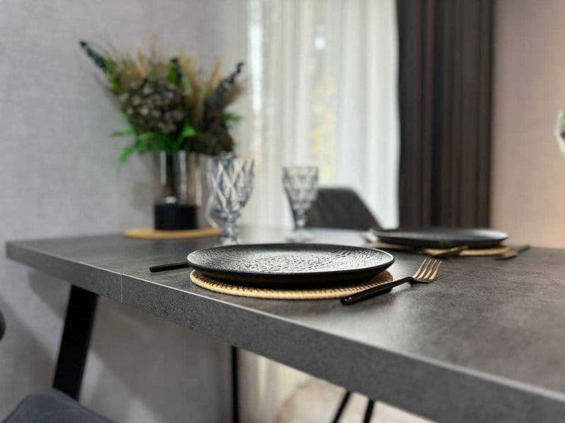 Сдается квартира с красивым ремонтом<br />
<br />
• Район: Ш — фото 4