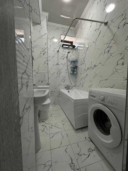 Район: Паркентский<br />
Адрес: Авиасозлар<br />
<br />
• Ко — фото 3