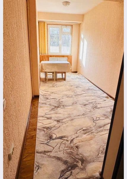 Аренда квартиры, приличным людям семья девушки — фото 5