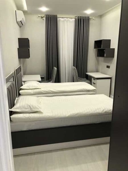 Уникальное предложение аренды в самом центре города <br />
< — фото 2