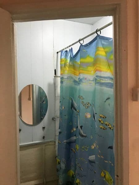 Куйлик<br />
Массив 5<br />
1^2 / 3 / 9  <br />
300<br />
Ме — фото 4