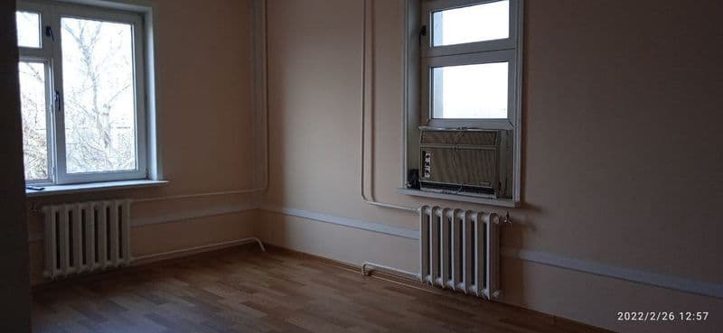 Arenda Yunusobod 1 orentir Metro Shaxriston<br />
<br />
2 x — фото 3