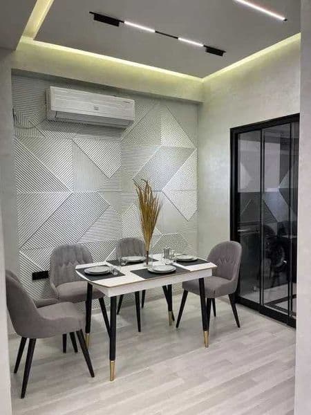 Район ; Алмазарский<br />
Адрес : Улица Сагбан<br />
<br />
 — фото 3