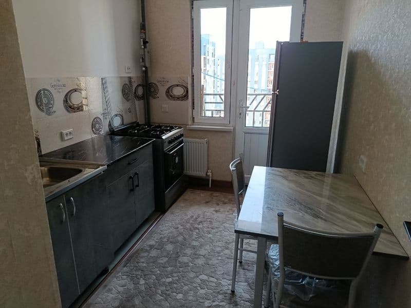 Arenda kvartira Bektemir tumani Vodnik Muljal Prakratura old