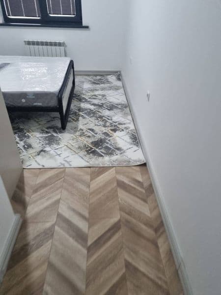 Мирзо-улугбек<br />
Янги узбекистон<br />
4/3/5 <br />
500$< — фото 3