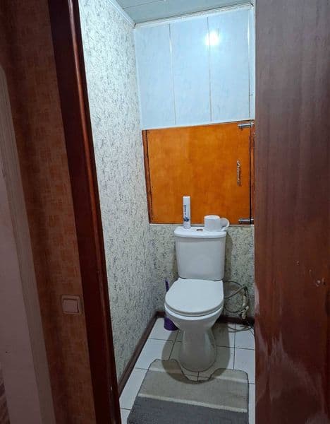 Корасув-6<br />
1/7/9<br />
42 м2<br />
Все удобства есть<br — фото 5