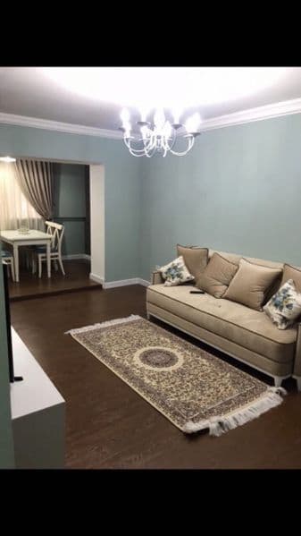 Евро квартира на метро Космонавты<br />
<br />
С хорошим рем