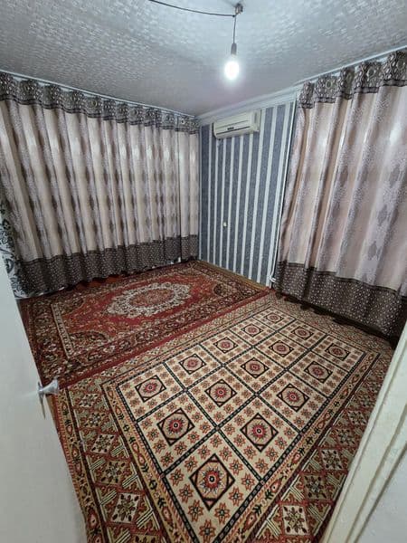 Только Семьям с ЗАГСом.  994842531 пожалуйста позвоните зара — фото 4