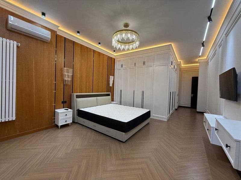 Район: Айбек<br />
Адрес: ул. Шефченко<br />
Ориентир: метро — фото 4