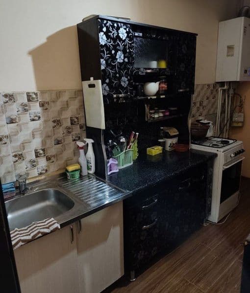 - Район: Яшнобад <br />
- Ориентир: Азия Хаус <br />
-Кол.Ко — фото 4