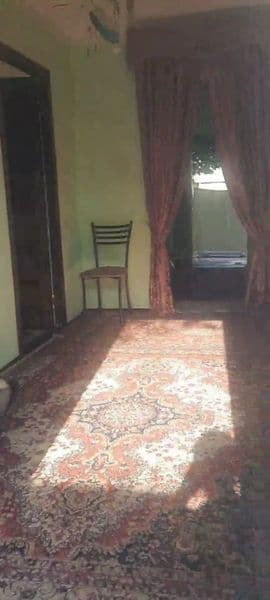 3,5 сотих есть огород рядом есть детский сад Madagascar, шко — фото 4