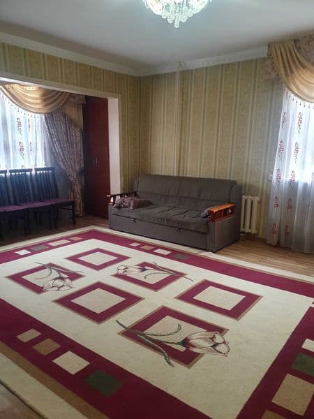 Kvartirant qoyamiz, manzil Yunusobod 2 chi kvartal, arenrt u