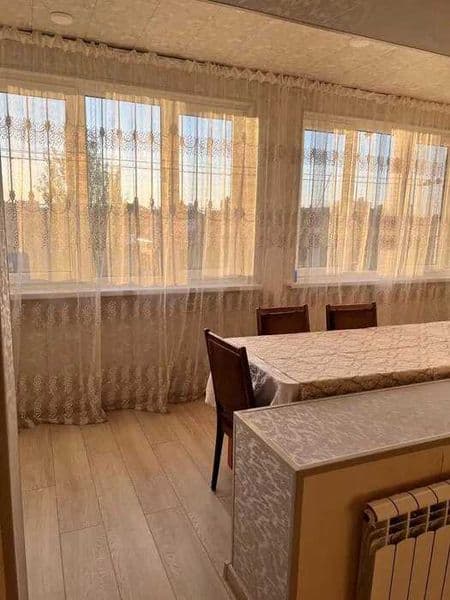 Сдаётся квартира на улица Шота Руставели‼️<br />
Ориентир -  — фото 3