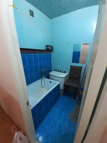 Аренда метро беруни 3.хонали оилага берилади хамма шароити б — фото 4