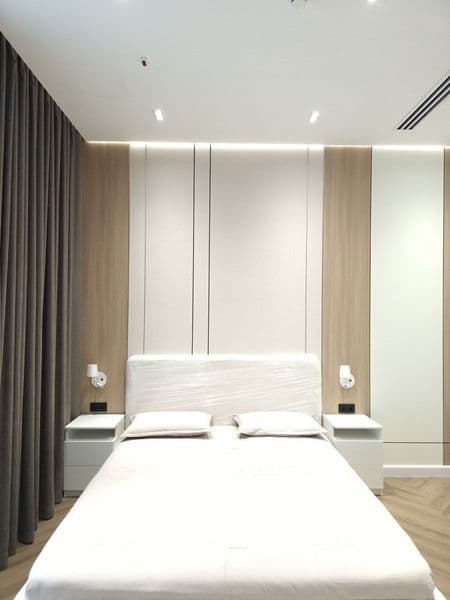 Аренда квартиры в Шайхантахурском районе,  ЖК Nest One,  3/9 — фото 2