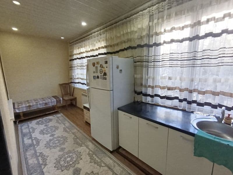 Корасув 6 4 хона<br />
Удвоенний зал<br />
Оилага<br />
Депо — фото 5