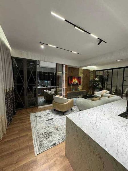 Район: Мирзо-Улугбекский<br />
Ориентир: Паркентский <br />
 — фото 2