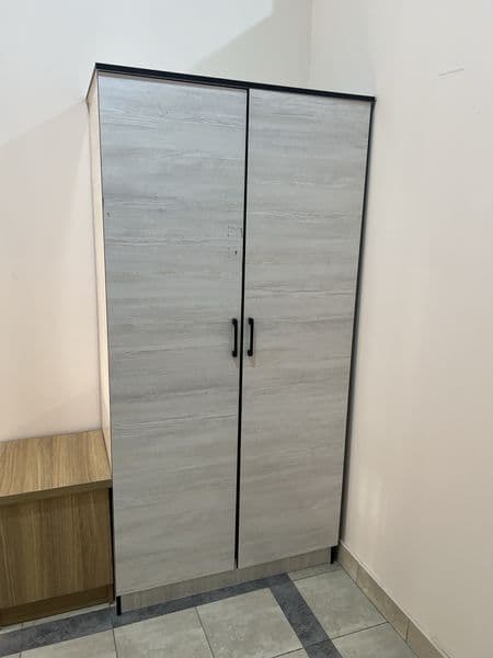 Бектемир район. Окло  Налоговый 1/3/4 мебель. Семья. Или. Ст — фото 5